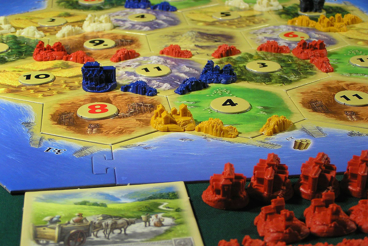 Catan колонизаторы. Игра Catan колонизаторы. Колонизаторы (Catan) настолка. Hobby World Catan колонизаторы. Настольная игра Hobby World колонизаторы.