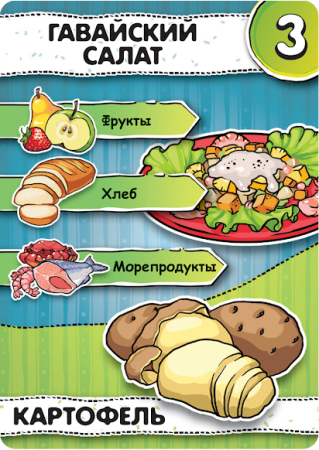 Кулинариум