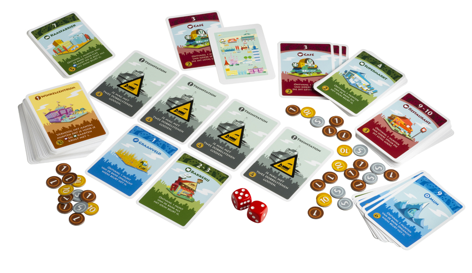 Hobby Games Интернет Магазин Настольных Игр