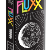 Fluxx 1