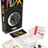 Fluxx 2