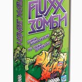 Fluxx Зомби 1