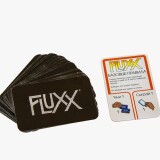 Fluxx Зомби 3