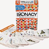 Loonacy 2