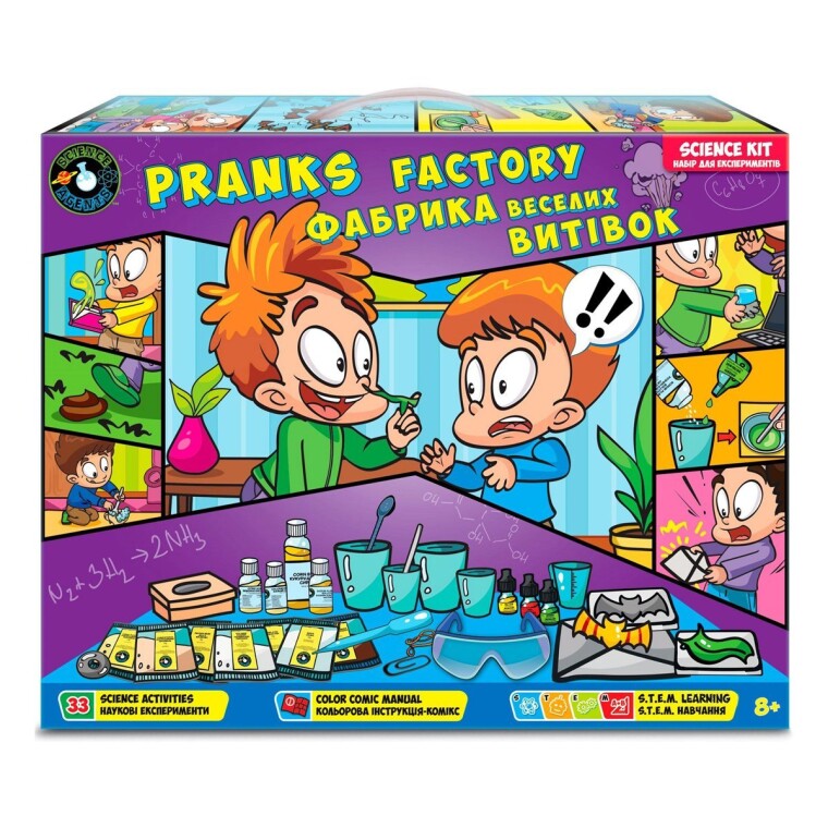 6009089
