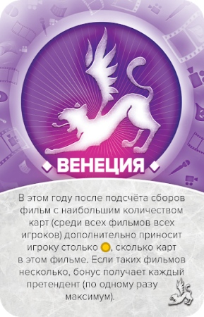 Голливуд: Режиссёрская версия
