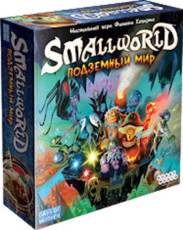 Магазин Игры World Магазин Игры World