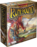 Runebound 1