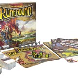 Runebound 2