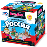 Россия 1