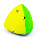 QiYi MoFangGe Mastermorphix 2x2x2 4