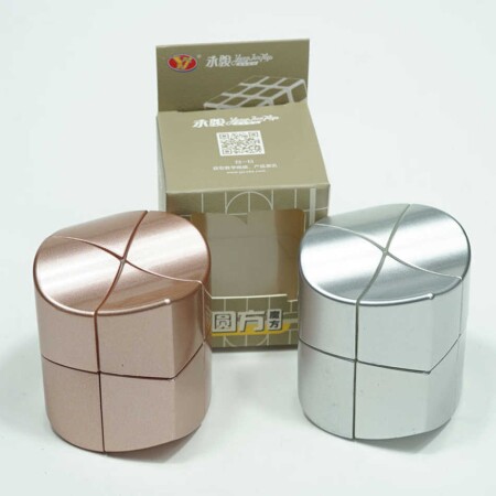 Головоломка YJ YuanFang 2x2x2