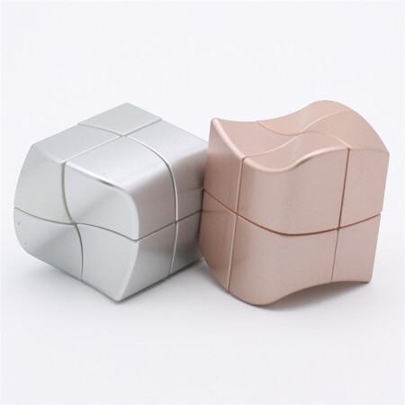 Головоломка YJ YuanFang 2x2x2