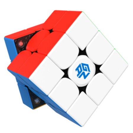 Головоломка Gan 356 XS 3x3x3