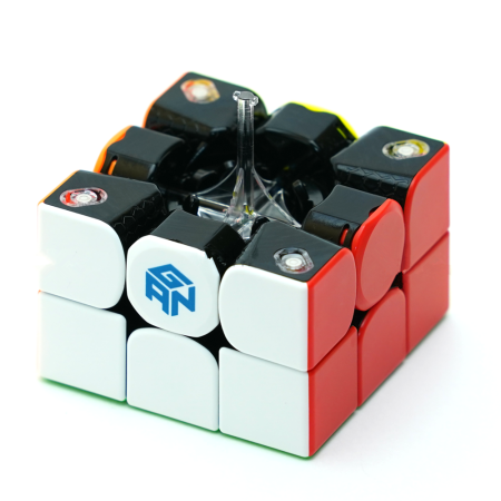 Головоломка Gan 356 XS 3x3x3