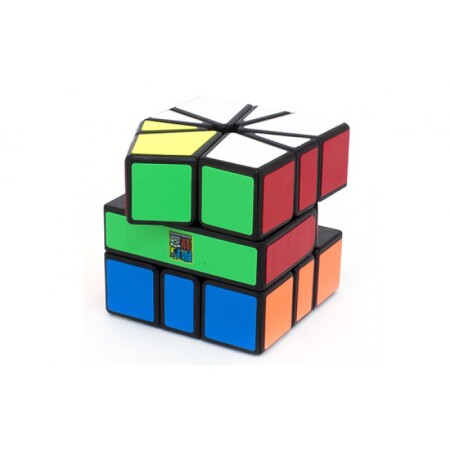 Головоломка MoYu Square-1 Cubing Classroom