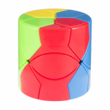 MoYu Barrel Redi Cube 1