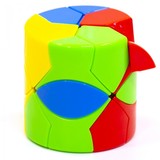 MoYu Barrel Redi Cube 3