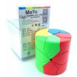 MoYu Barrel Redi Cube 6