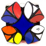 QiYi MoFangGe Coin Cube 4