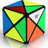 QiYi MoFangGe X Cube 1