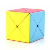 QiYi MoFangGe X Cube 2