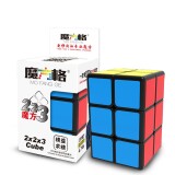 QiYi MoFangGe 2x2x3 1