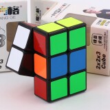 QiYi MoFangGe 2x2x3 2