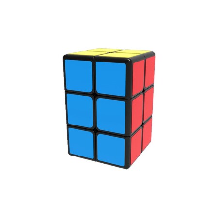 Головоломка QiYi MoFangGe 2x2x3