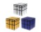 QiYi MoFangGe Mirror Blocks 2