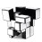 QiYi MoFangGe Mirror Blocks 6