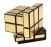 QiYi MoFangGe Mirror Blocks 7