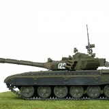 3550 2
