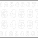 3551 2