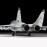 7278 3