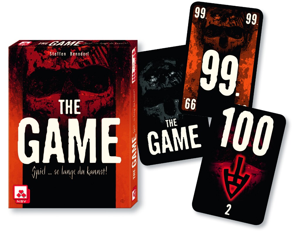 Отзывы О Магазине Game Game