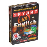 Эрудит easy1