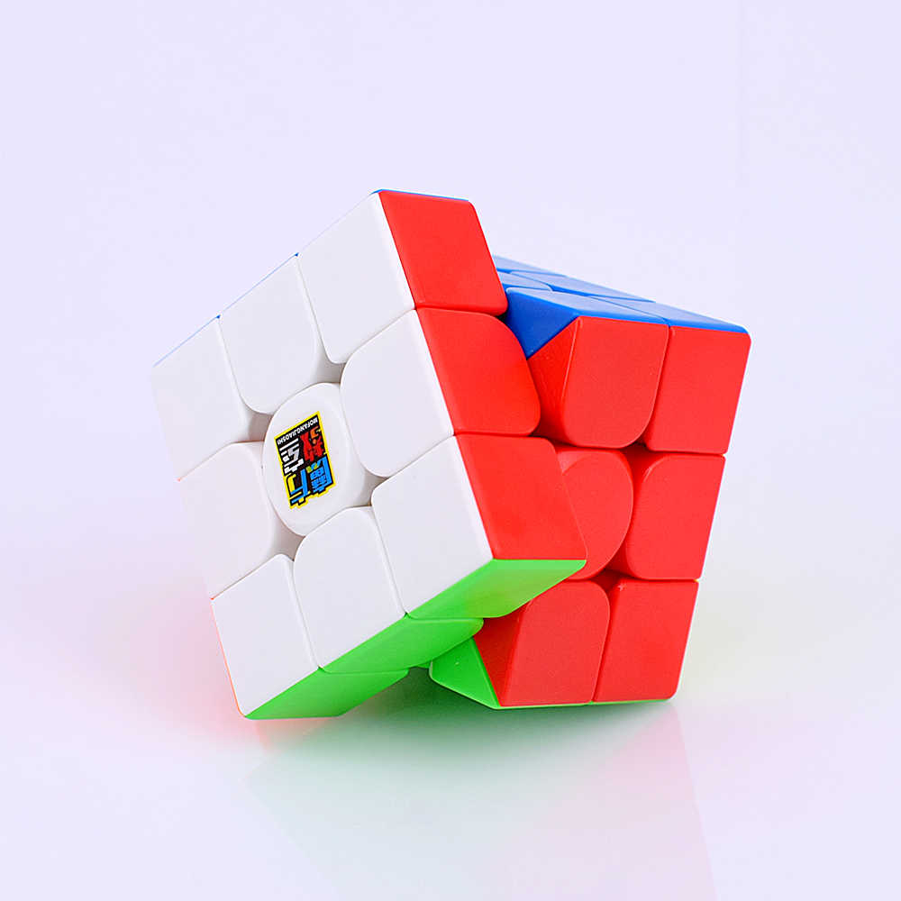 Включи 3 кубика. MOYU 3x3 Meilong Magnetic. MOYU Meilong 3x3 3m. Кубик Meilong 3*3. MOYU 3x3x3 классический.