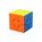 MoYu MeiLong Polaris Cube 1