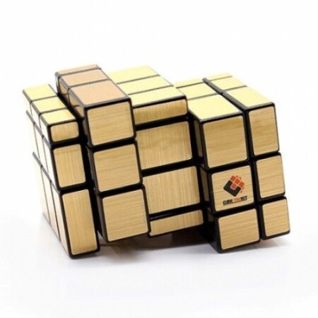 Головоломка Cubetwist Mirror Tower 1
