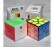 MoYu Oskar's Redi Cube 3