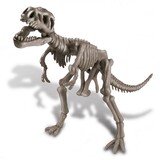 тираннозавр 3
