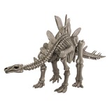 Стегозавр 3
